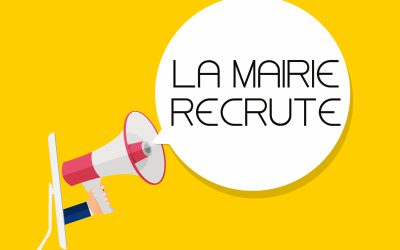 RECRUTEMENT