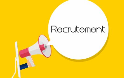 RECRUTEMENT